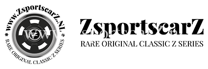 ZsportscarZ